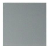 Vloertegel Aveiro Licht Blauw 15x15 cm 1,125 m²