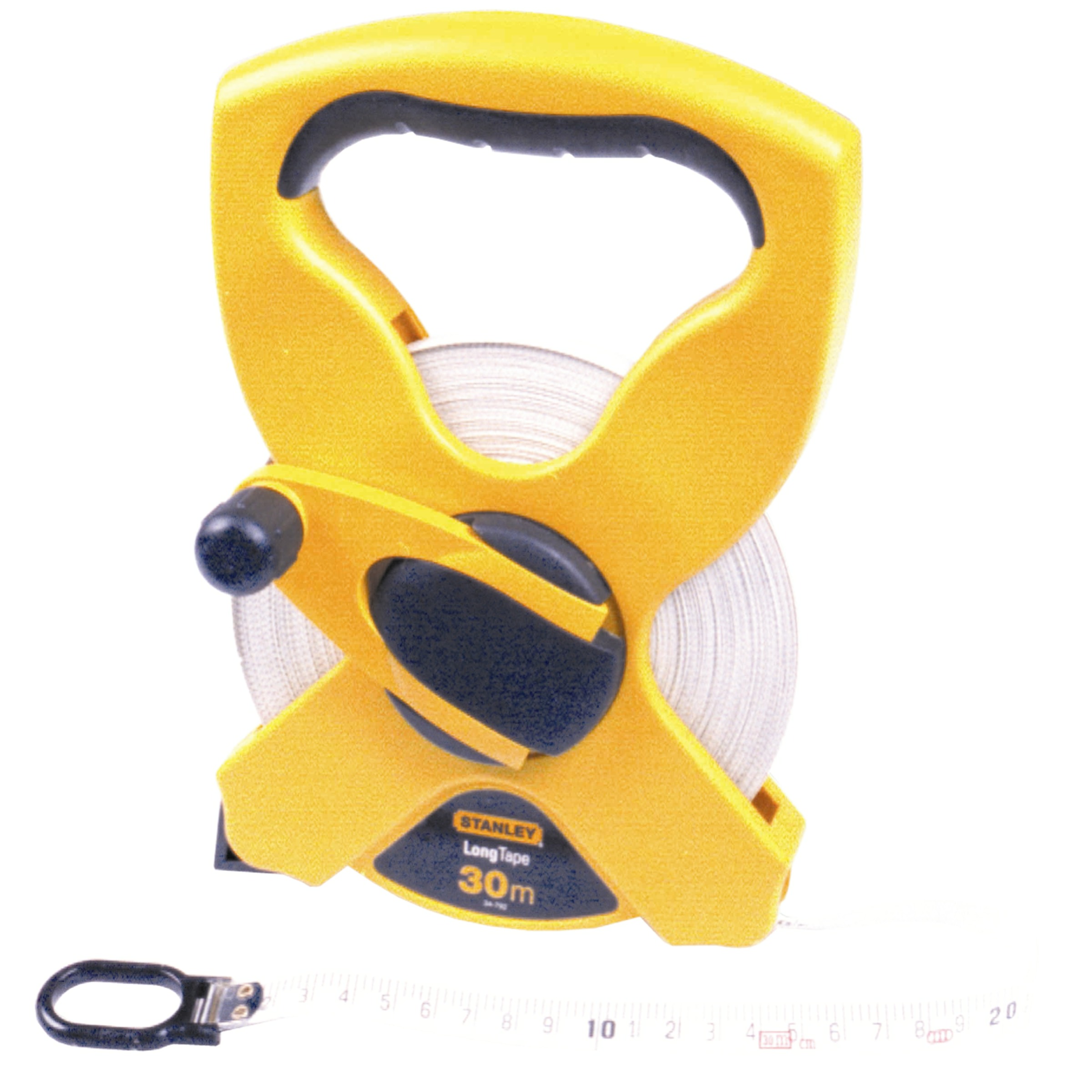 Stanley Landmeter 60 Meter stanley kopen in de aanbieding