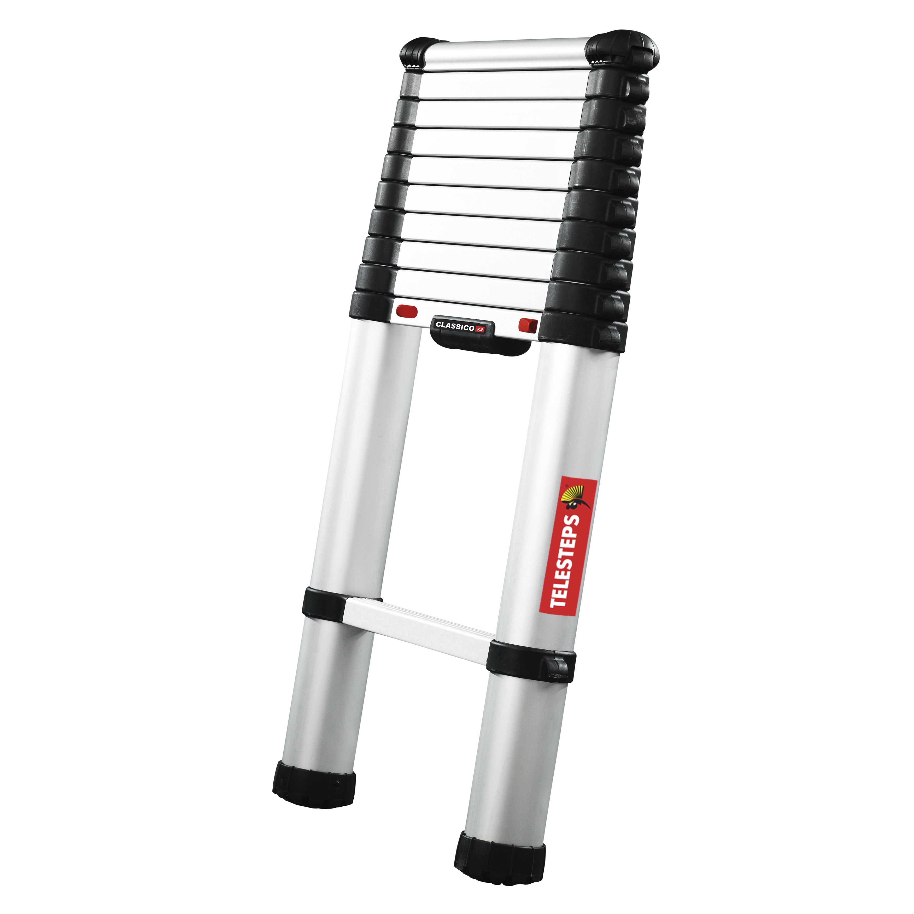 Uitschuifbare ladder gamma kopen? Online