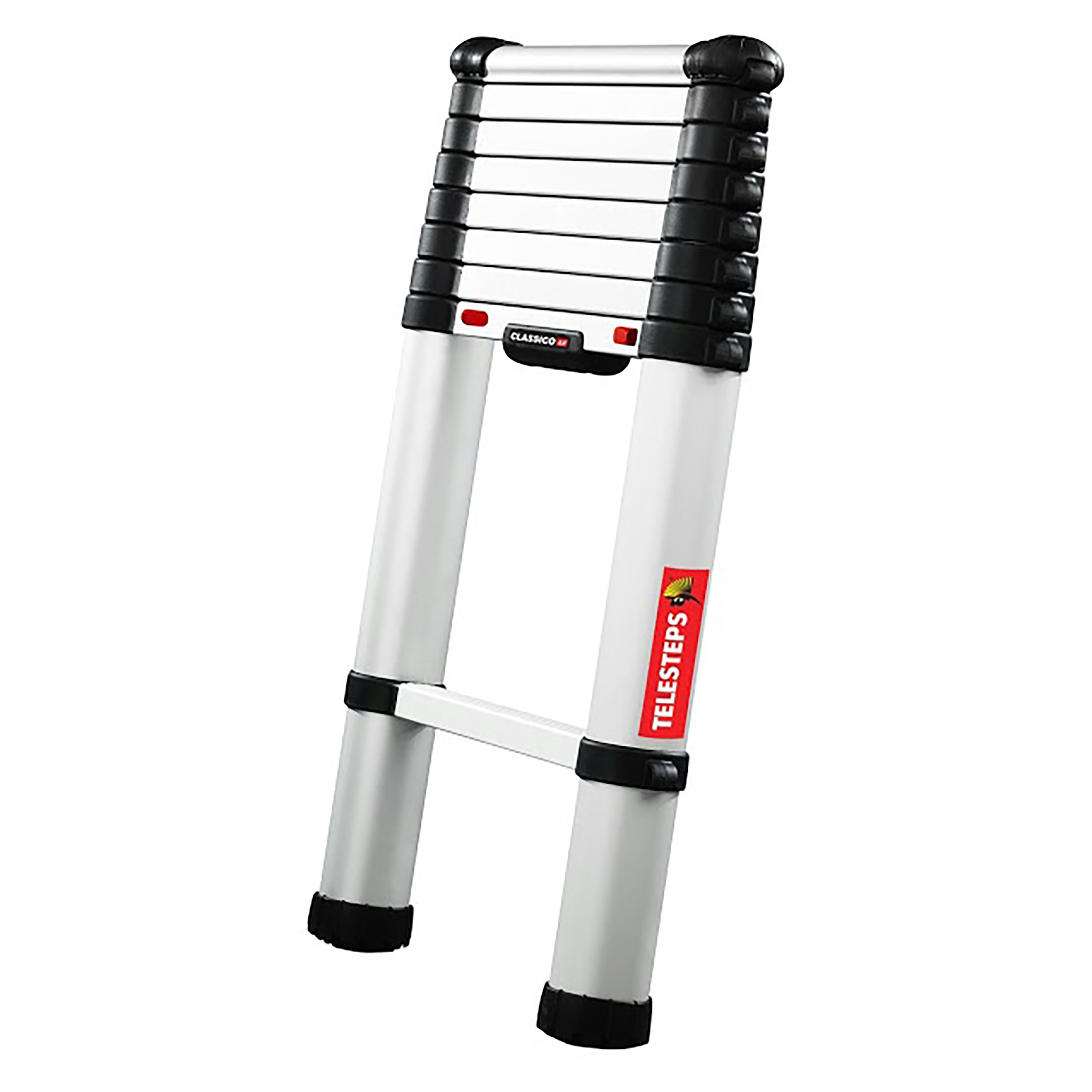 Telesteps Telescoopladder Classico Line 26M huismerk kopen in de aanbieding