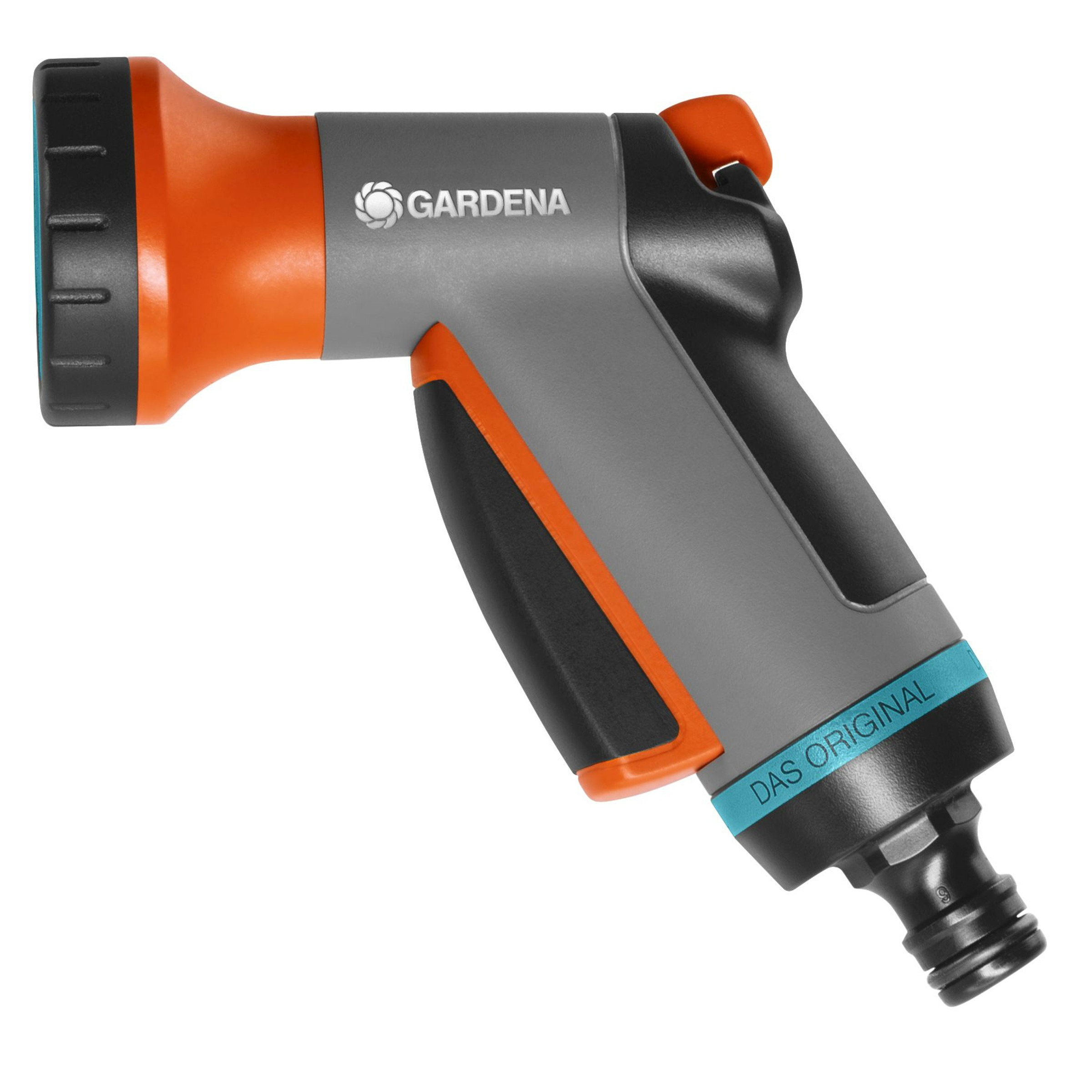 Gardena Balkonbroes City Gardening E5 gardena kopen in de aanbieding