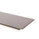 GAMMA Quality Line wand- en plafondpaneel MDF Grey ash 8 mm 2,34 m²