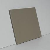 Vloertegel Aveiro Beige 10x10 cm 1,0 m²