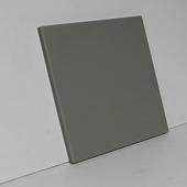 Vloertegel Aveiro Licht Grijs Blauw 10x10 cm 1,0 m²