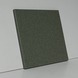 Vloertegel Aveiro Granite Groen 15x15 cm 1,125 m²