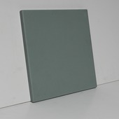 Vloertegel Aveiro Turquoise 15x15 cm 1,125 m²