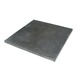 Terrastegel Bluestone Blauw/Grijs 45x45 cm - Per Tegel / 0,20 m2
