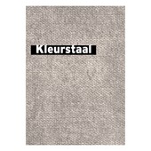 Behangstaal vliesbehang Beton taupe 103481