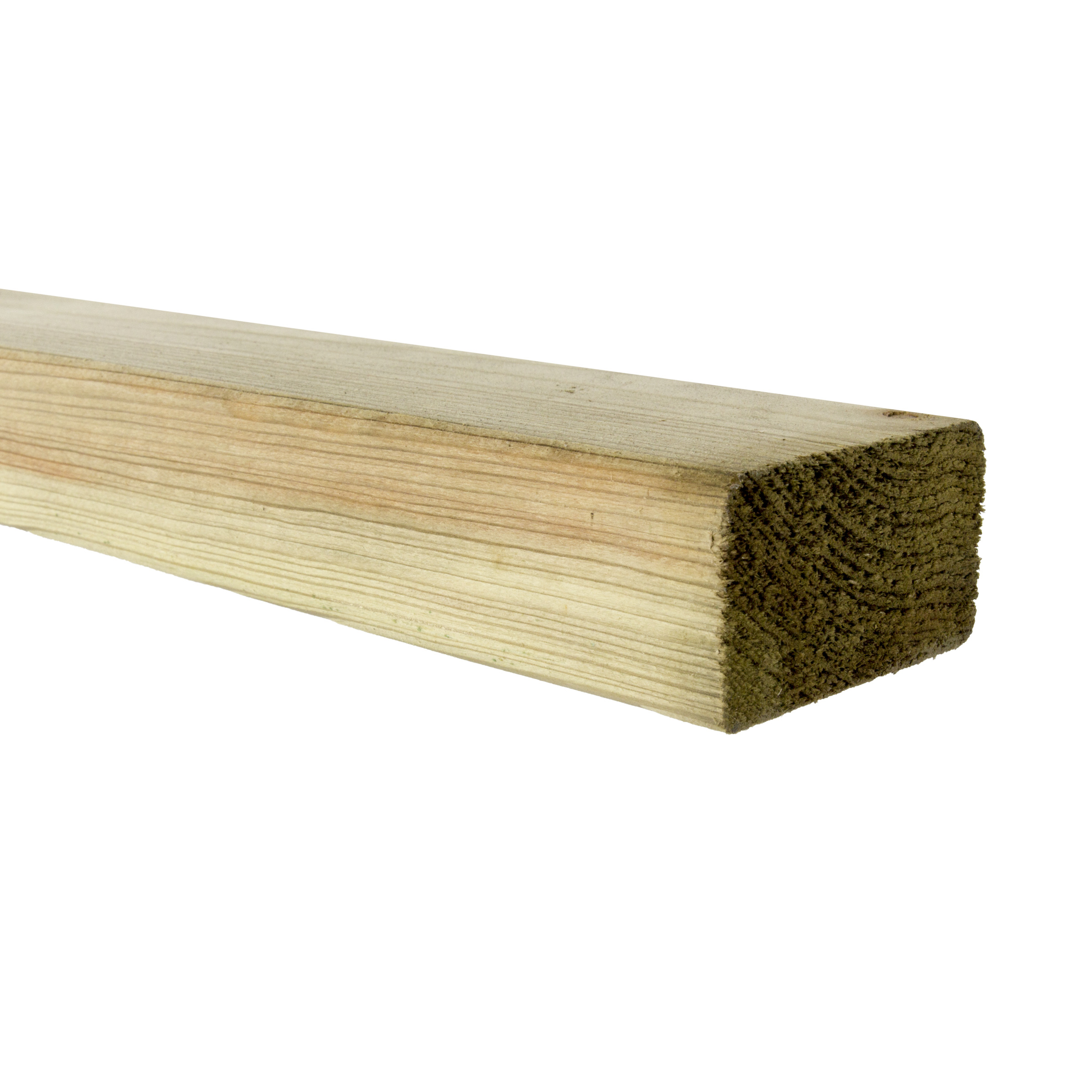 Eagle Wood Eaglewood Tuinbalk Gewaxed 240X68X44 eagle wood kopen in de aanbieding