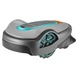 Gardena robotmaaier Sileno Life 750 m² - 22cm