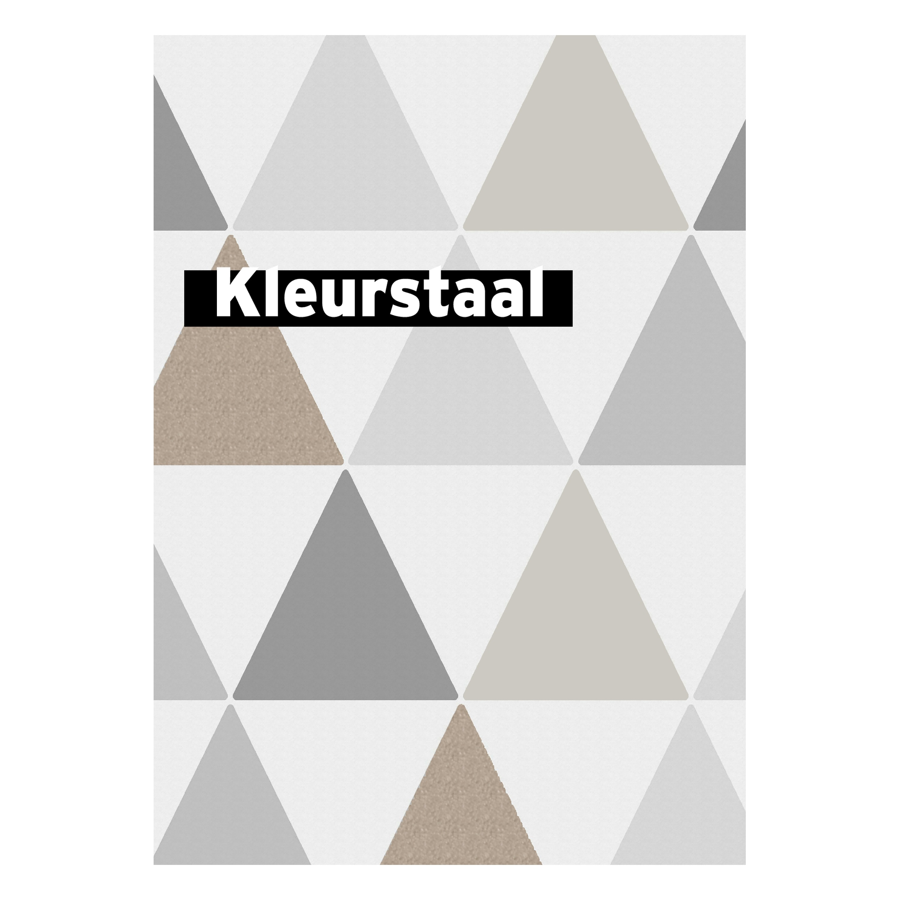 Graham Brown Behangstaal Vliesbehang Tarek Champagne 103167 graham brown kopen in de aanbieding