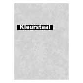 Behangstaal vliesbehang Halo grijs 33-294