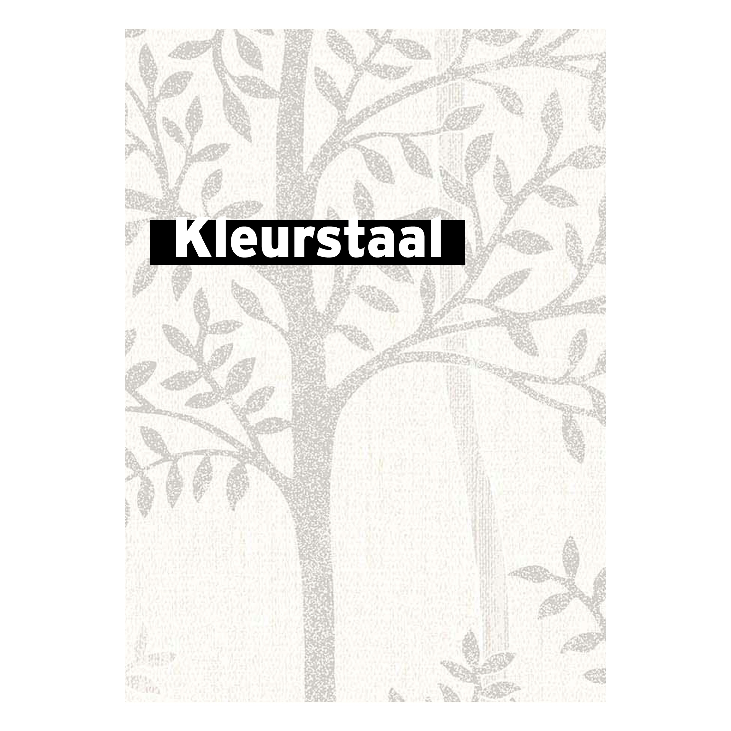 Graham Brown Behangstaal Vliesbehang Eternal Wit 33 288 graham brown kopen in de aanbieding