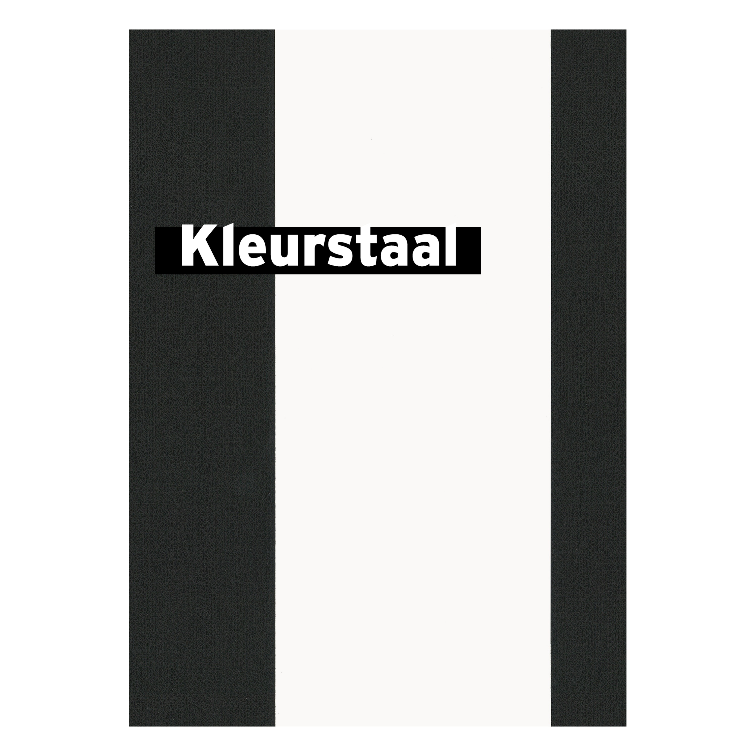 Graham Brown Behangstaal Vliesbehang Lynn Strepen Zwart Wit 33 184 graham brown kopen in de aanbieding