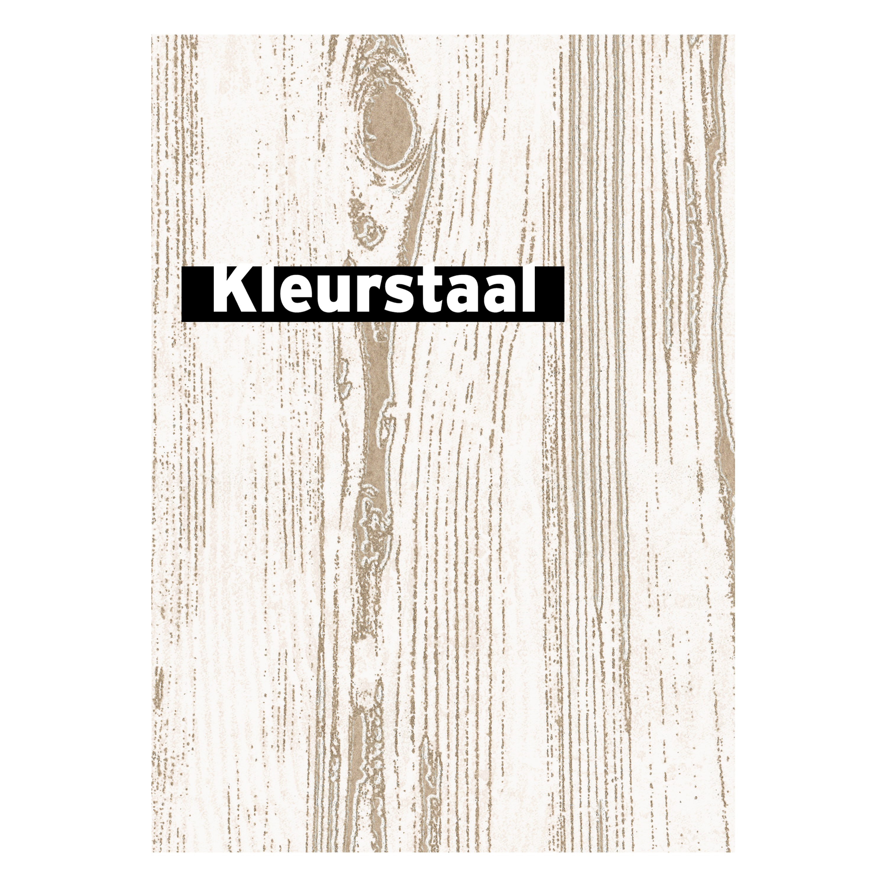 Graham Brown Behangstaal Vliesbehang Schors Goud 33 186 graham brown kopen in de aanbieding