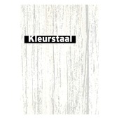 Behangstaal vliesbehang Sahara crème 33-176