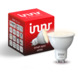 Innr smart LED GU10 lamp 4,8 watt