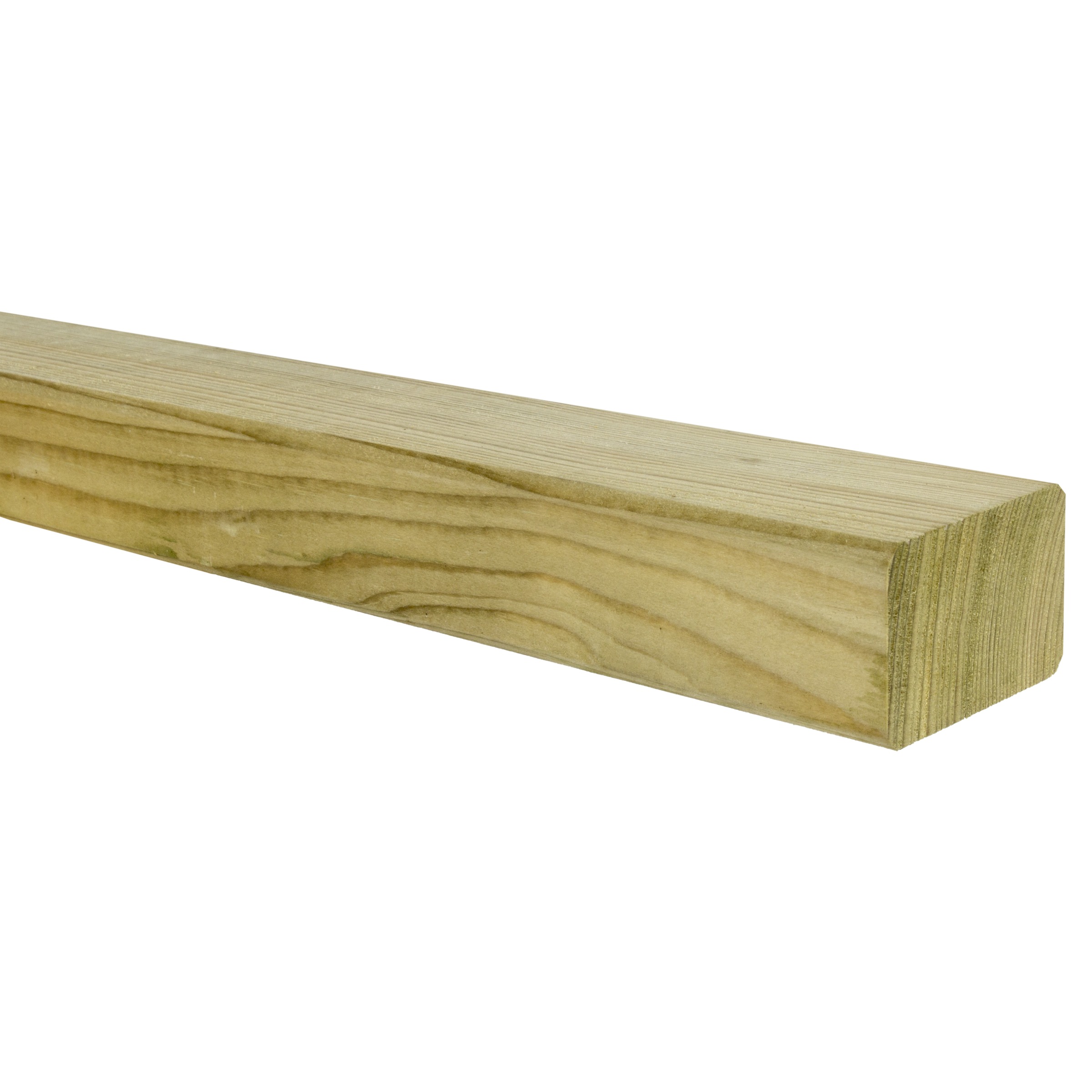 Tuinbalk Geschaafd 180X68X44 huismerk kopen in de aanbieding