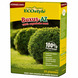 Ecostyle Buxus-AZ Mest 800 gr