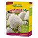 Ecostyle Hortensia-AZ Mest 800 gr