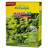 Ecostyle Hagen-AZ Mest 1,6 kg