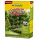 Ecostyle Coniferen en Taxus-AZ Mest 800 gram