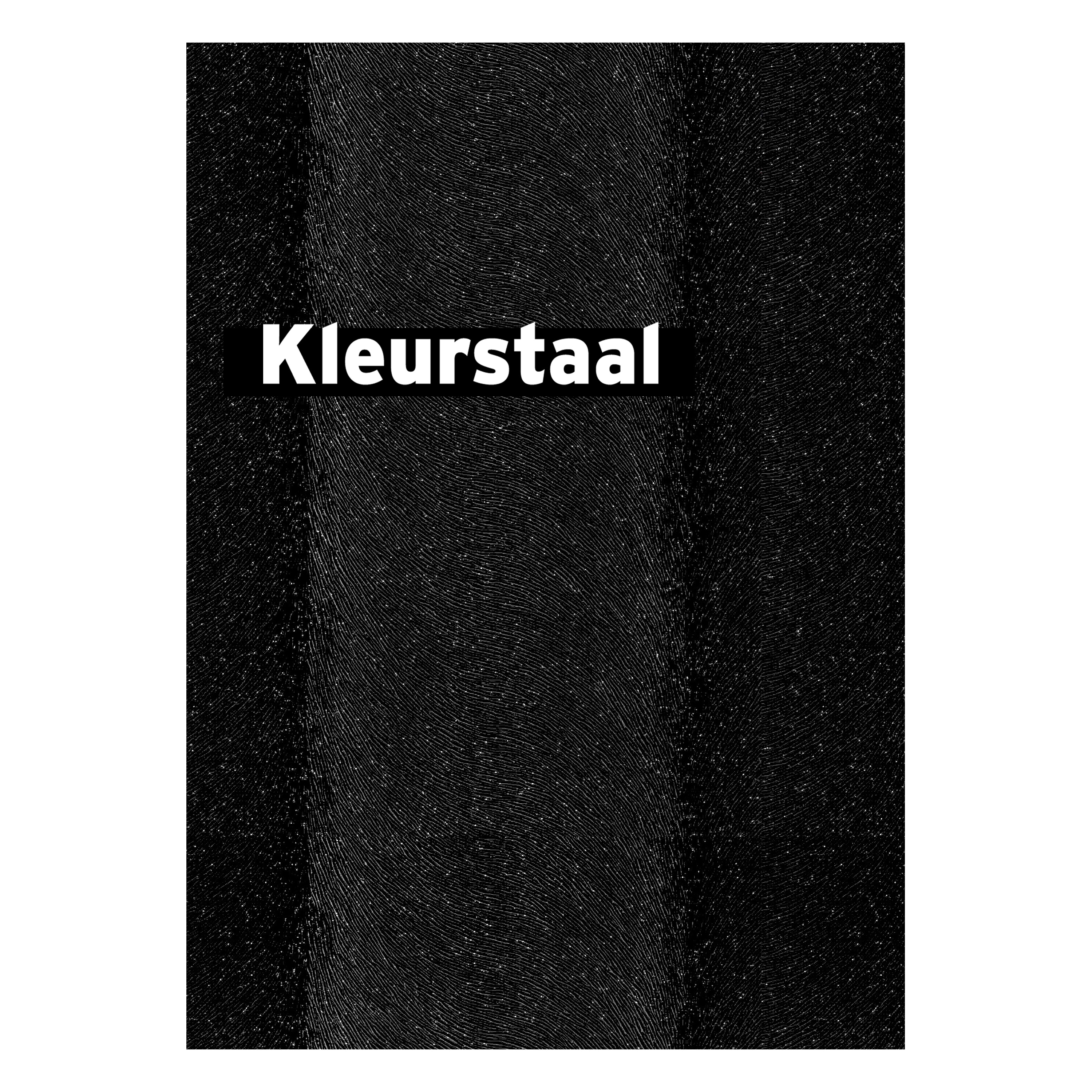 Graham Brown Behangstaal Vliesbehang Dierenvacht Zwart 32 653 graham brown kopen in de aanbieding