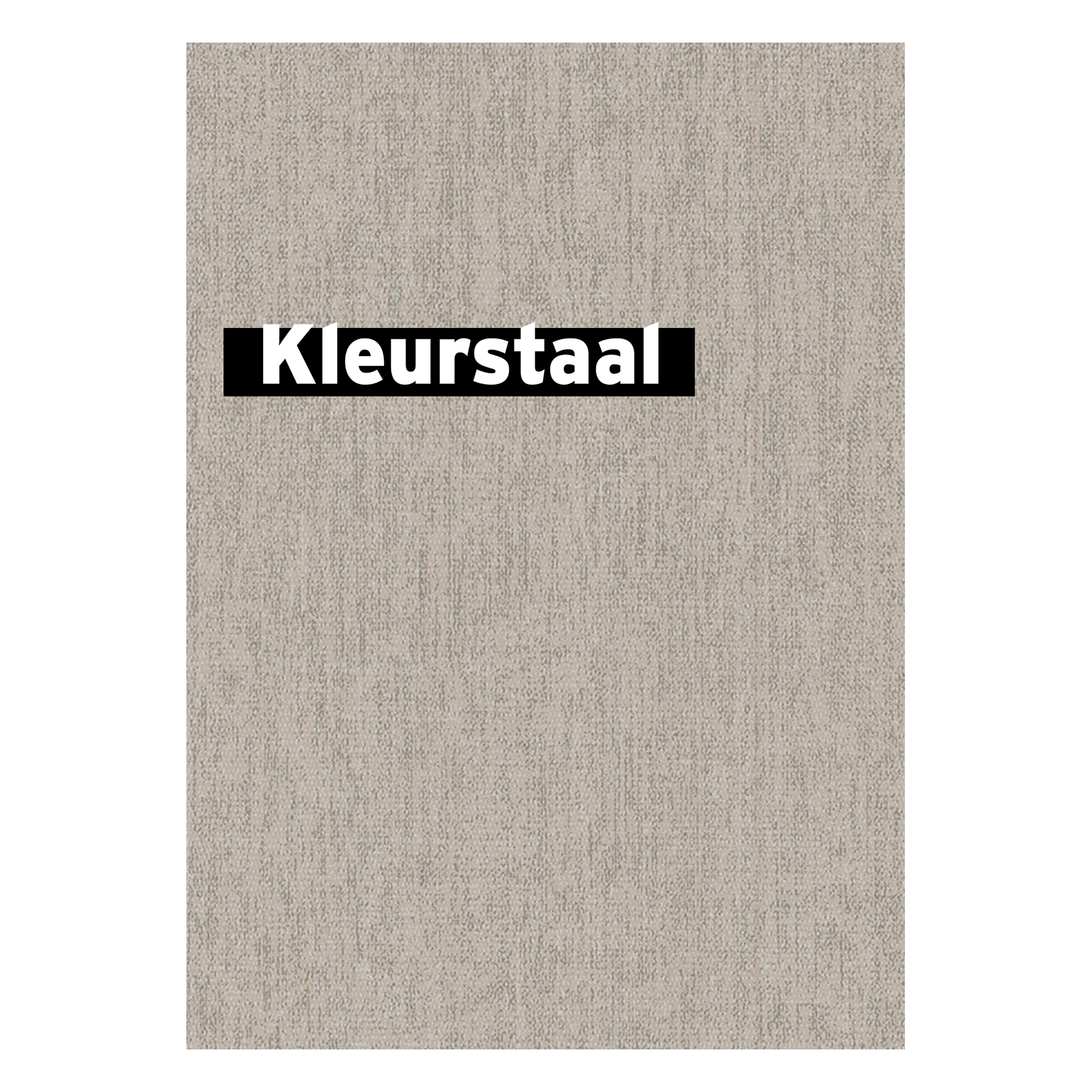 Graham Brown Behangstaal Vliesbehang Katoen Beige 31 858 graham brown kopen in de aanbieding