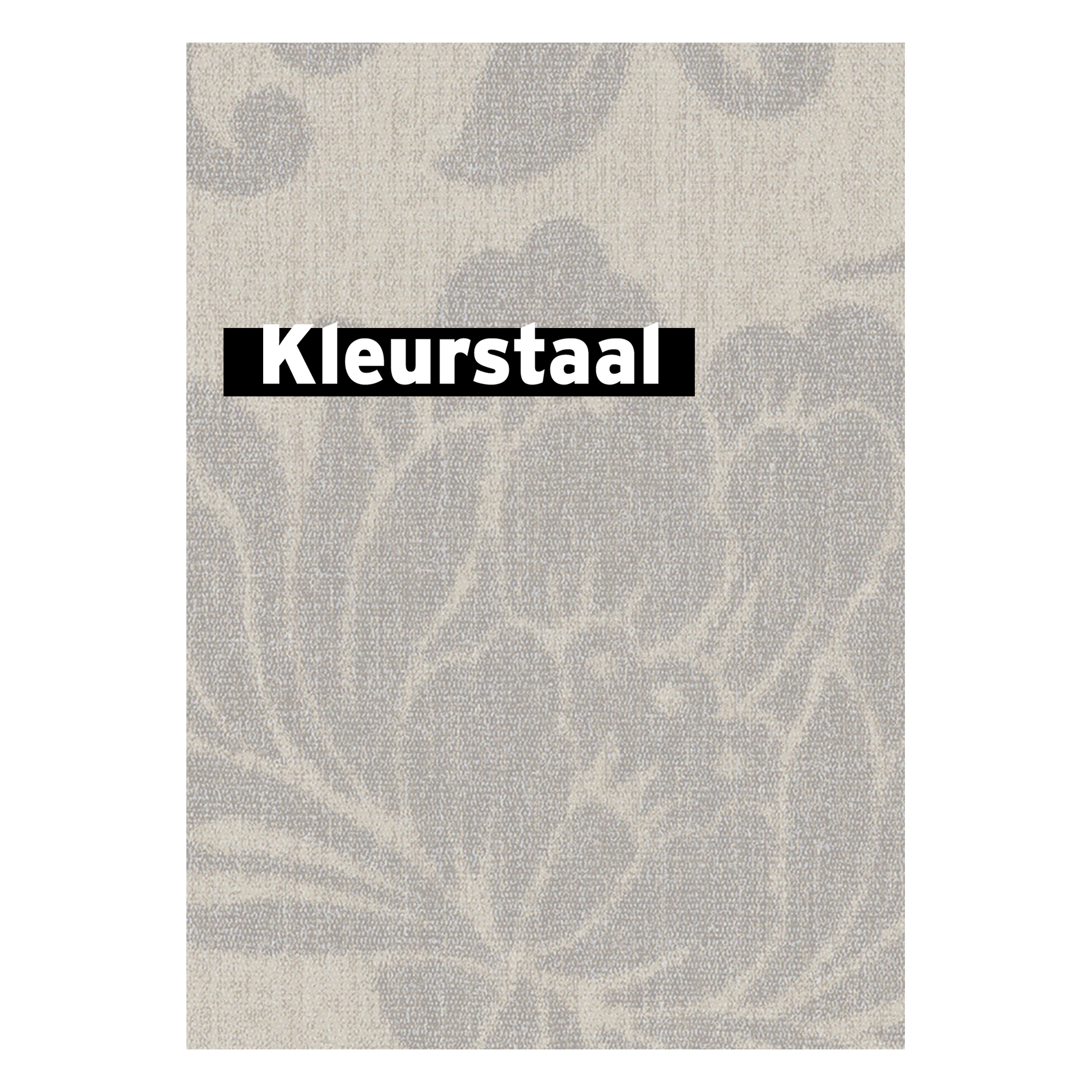 Graham Brown Behangstaal Vliesbehang Jacquard Beige 31 854 graham brown kopen in de aanbieding