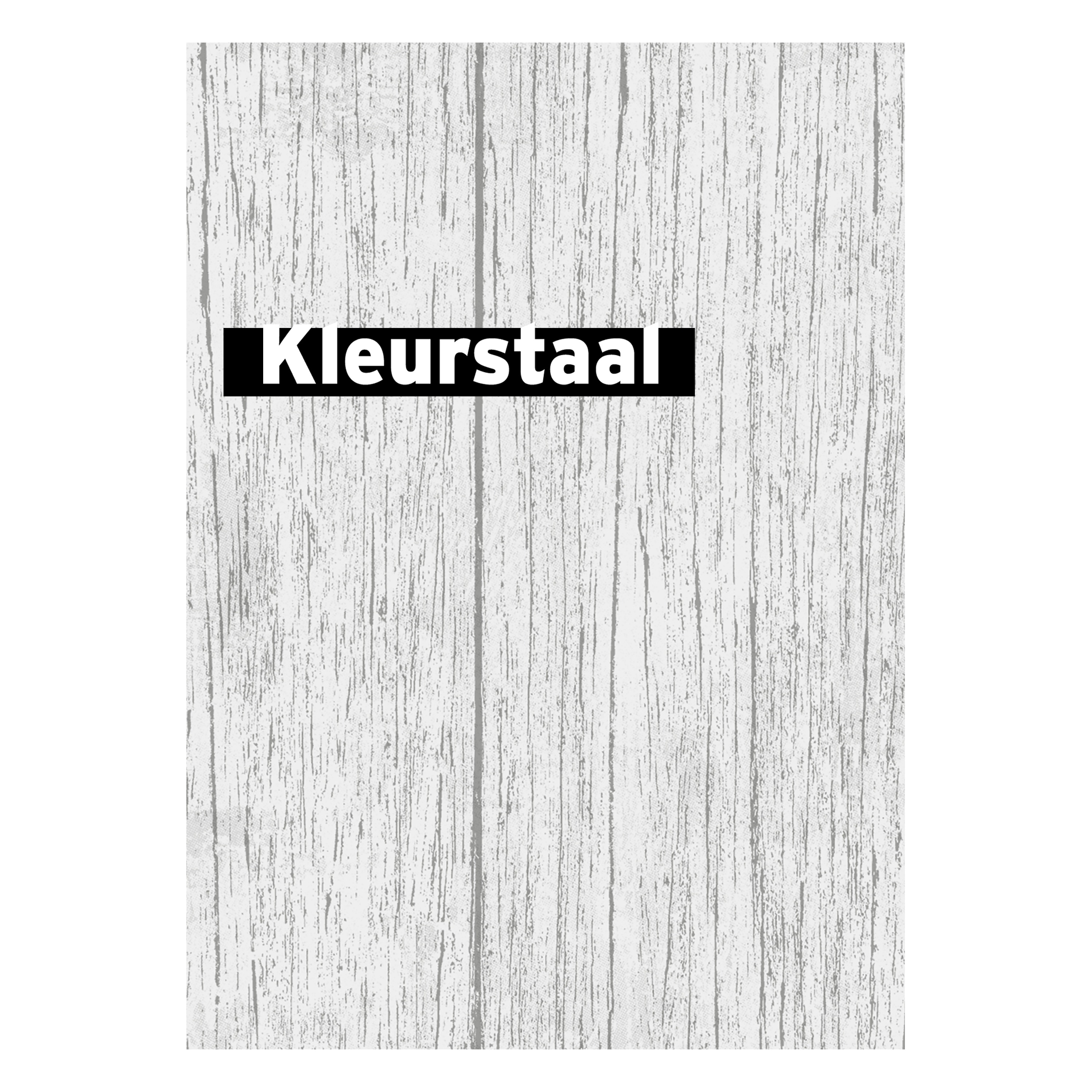 Graham Brown Behangstaal Vliesbehang Sahara Natuurlijk 33 057 graham brown kopen in de aanbieding