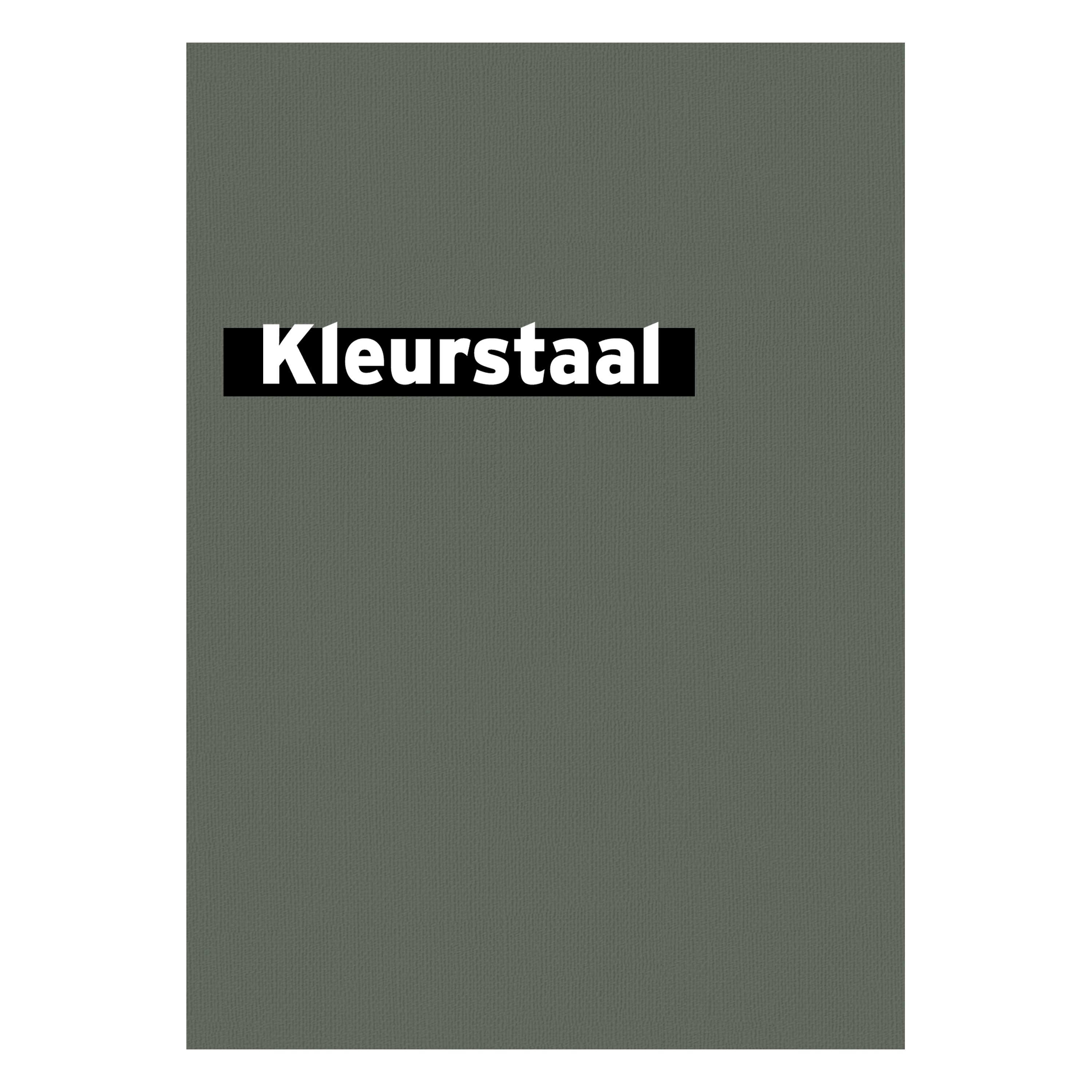 Graham Brown Behangstaal Vliesbehang Lynn Donkergroen 105953 graham brown kopen in de aanbieding