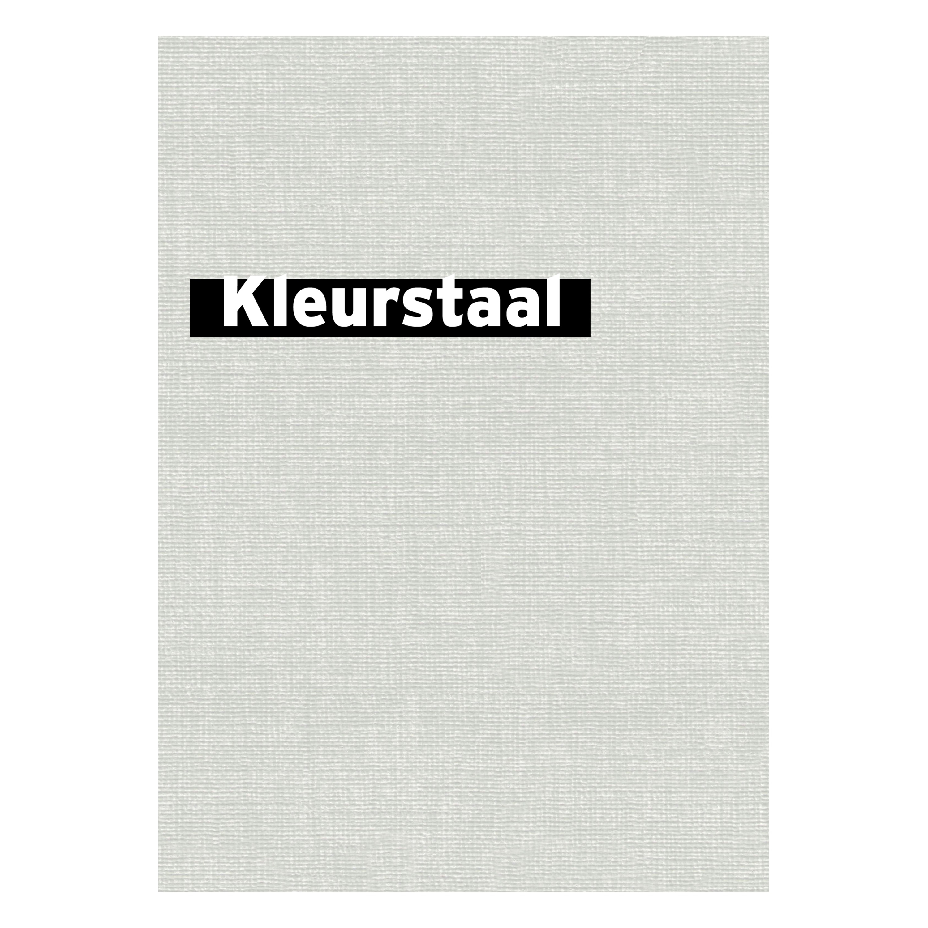 Graham Brown Behangstaal Vliesbehang Melle Gebroken Wit 105961 graham brown kopen in de aanbieding