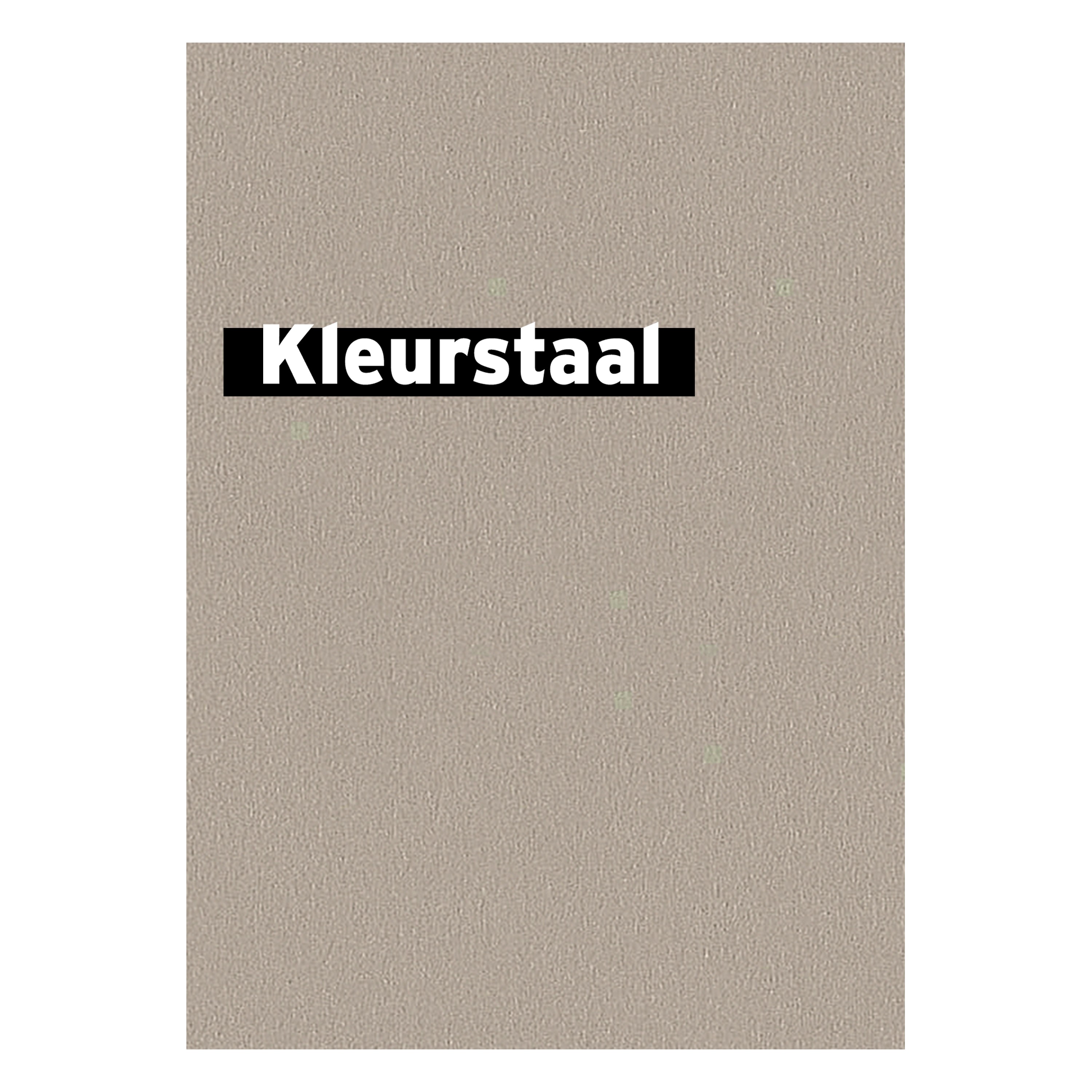 Graham Brown Behangstaal Vliesbehang Vloeiende Uni Taupe 2248 20 graham brown kopen in de aanbieding