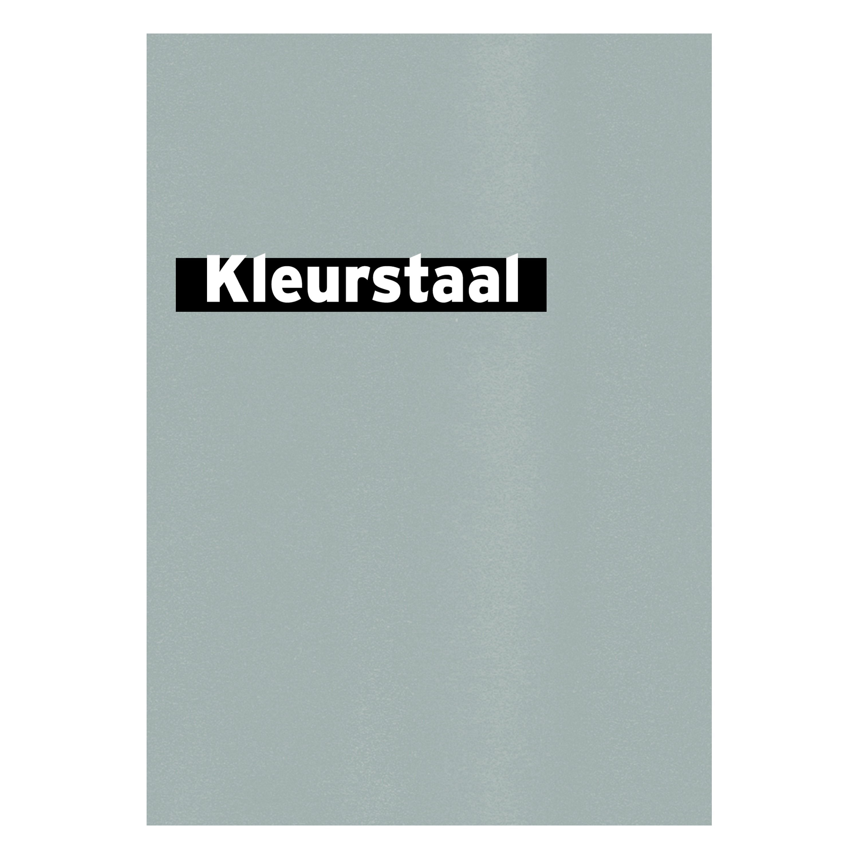 Graham Brown Behangstaal Vliesbehang Strepen Blauw 2254 41 graham brown kopen in de aanbieding