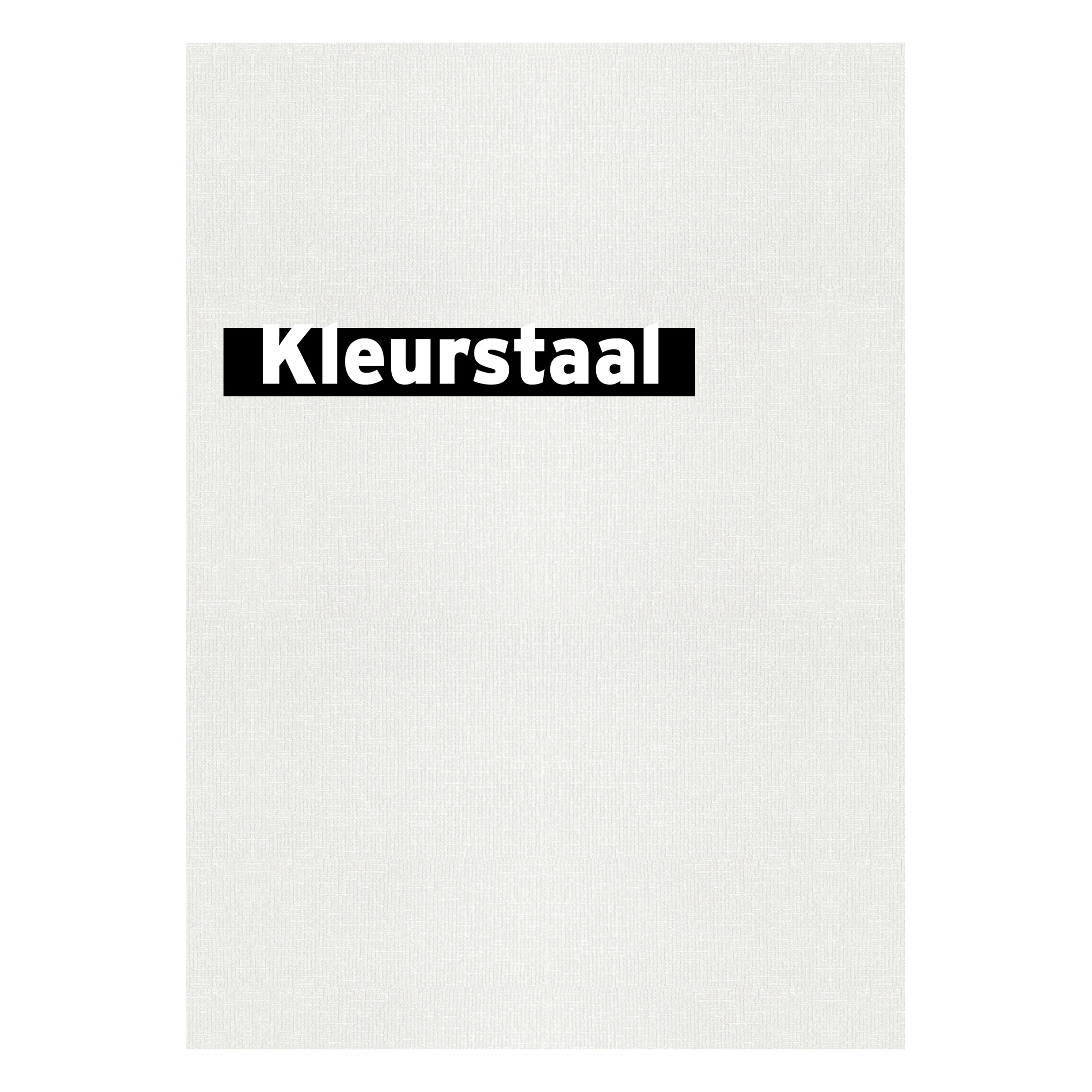 Graham Brown Behangstaal Vliesbehang Uni Structuur Wit 02 100 graham brown kopen in de aanbieding