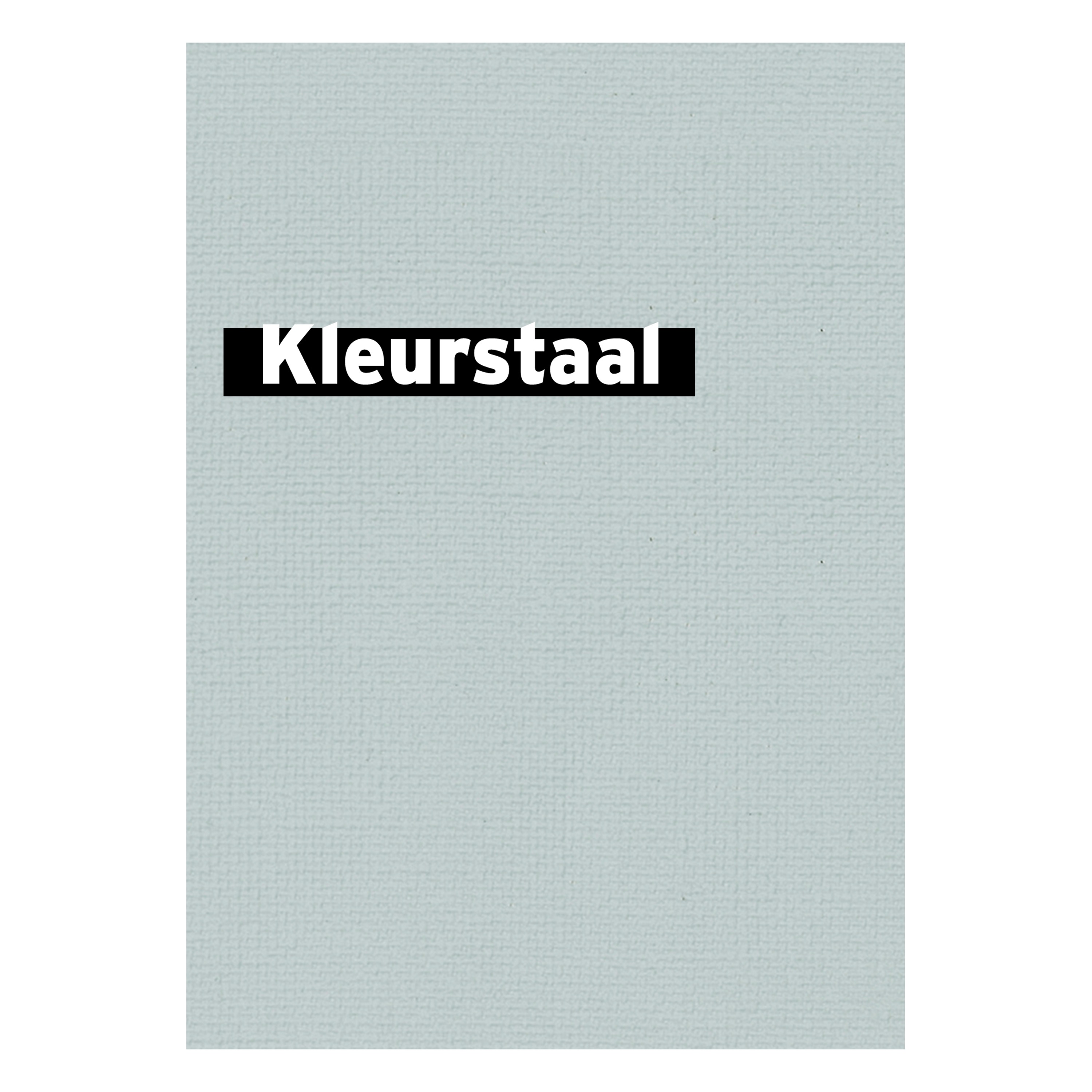 Graham Brown Behangstaal Vliesbehang Uni Mint 547237 graham brown kopen in de aanbieding