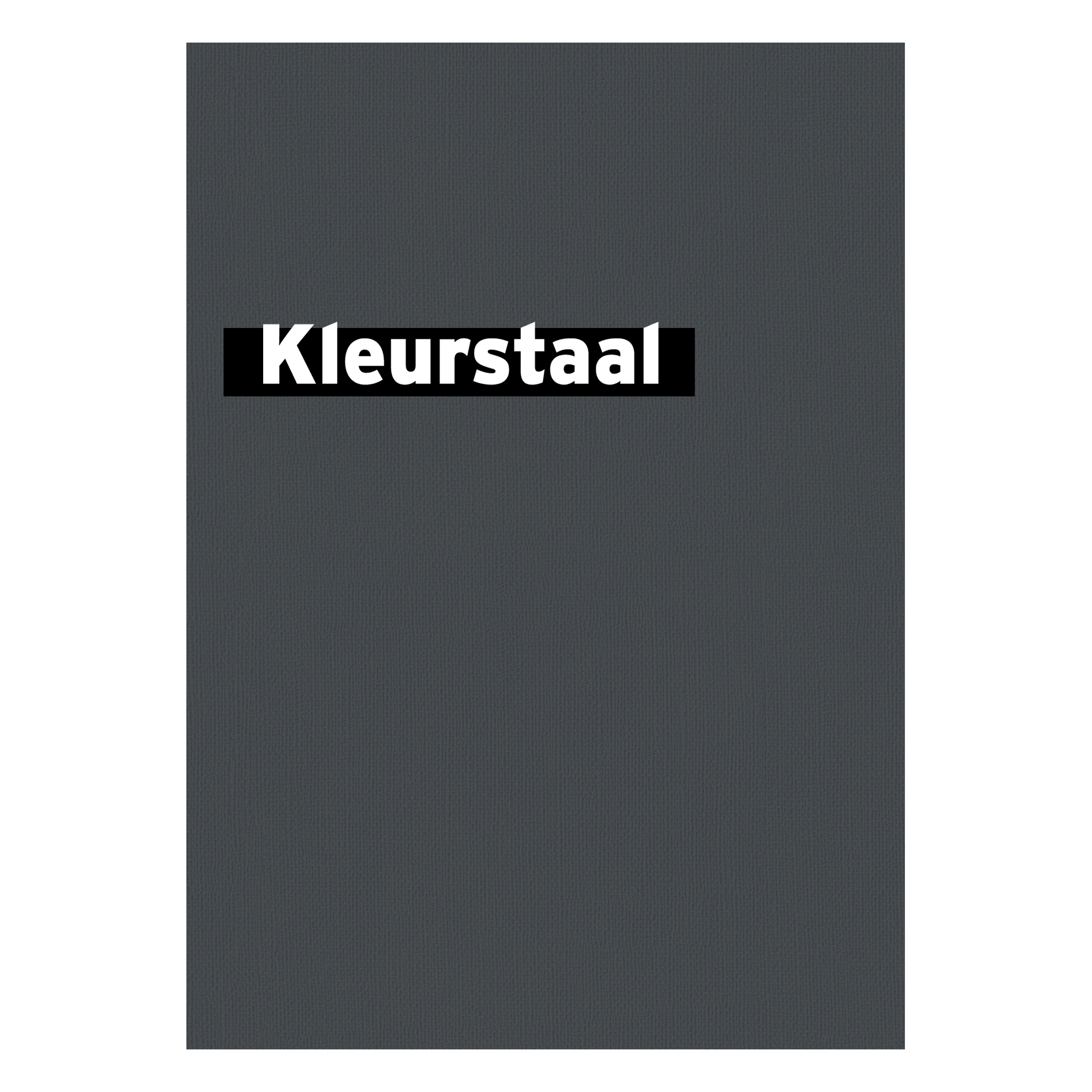 Superfresco Easy Behangstaal Vliesbehang Lynn Blauw 105956 superfresco easy kopen in de aanbieding