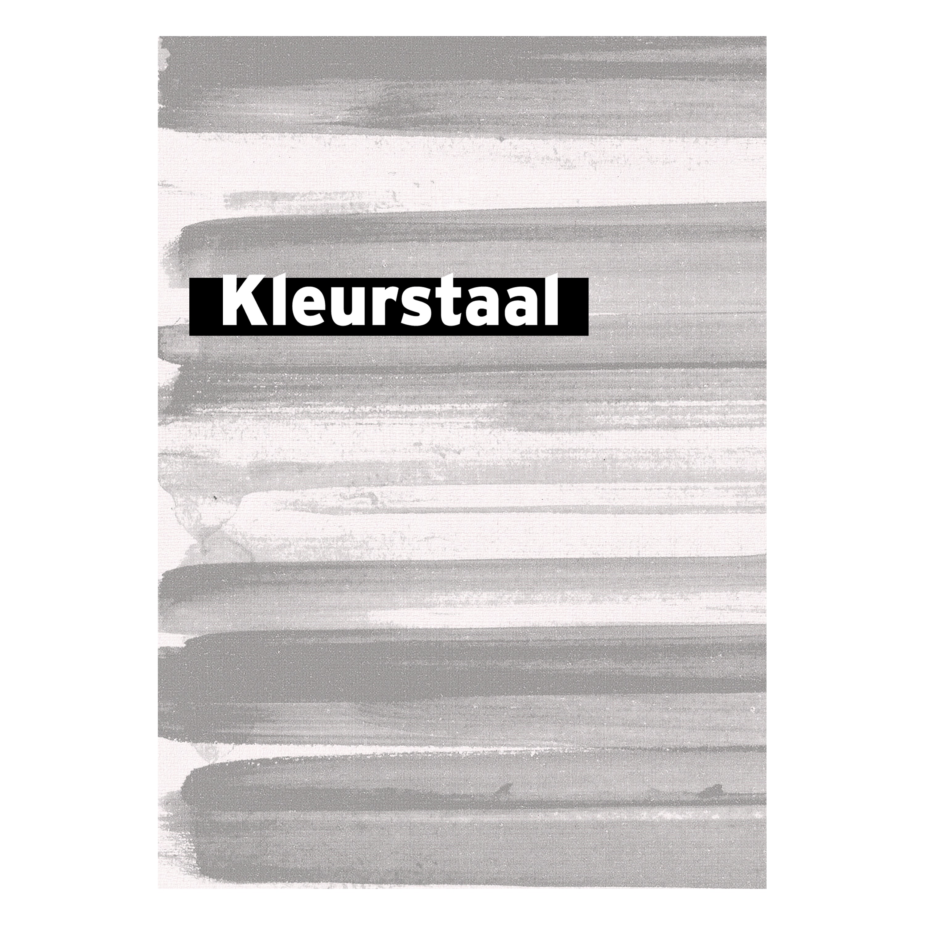 Graham Brown Behangstaal Vliesbehang Klei Vegen Grijs 547230 graham brown kopen in de aanbieding