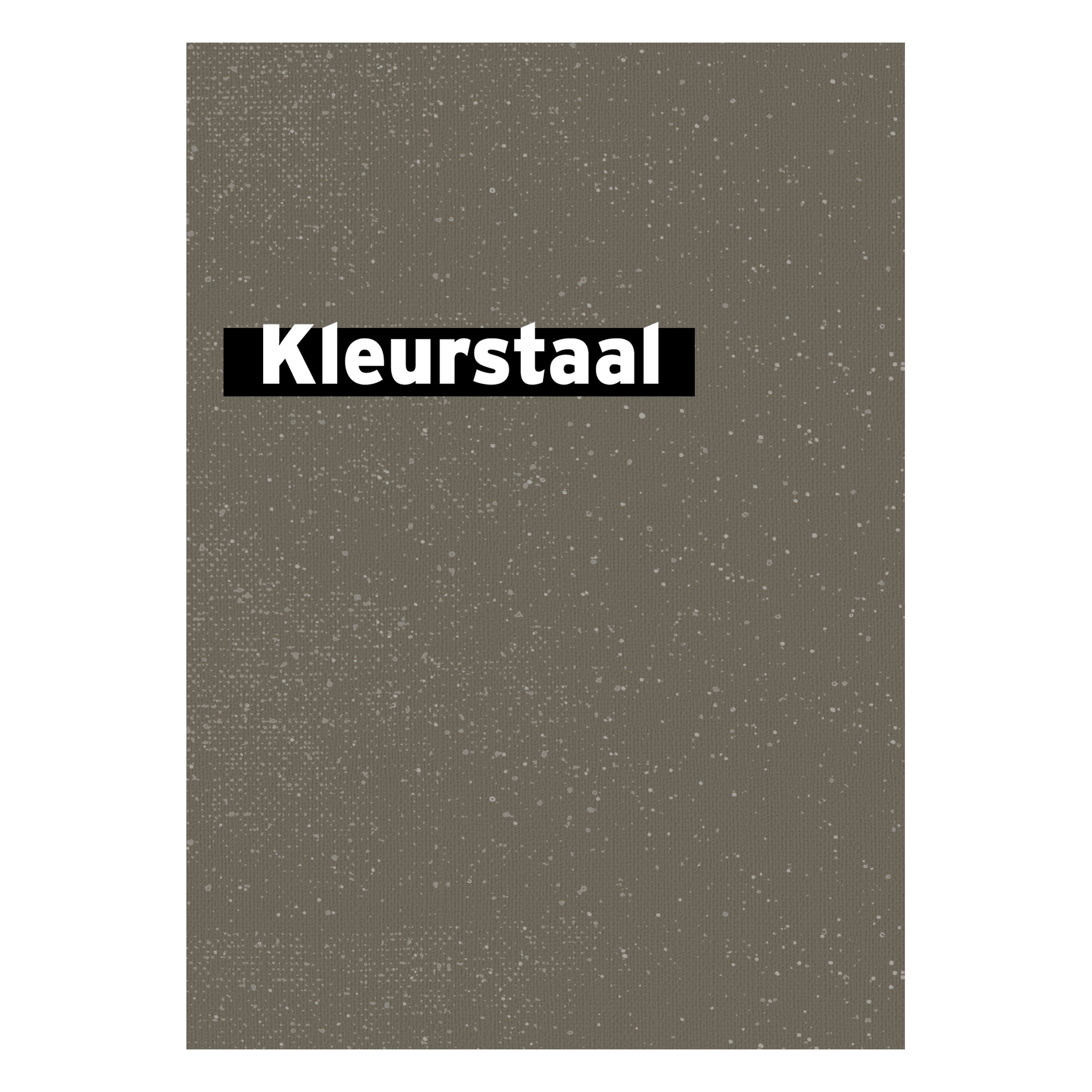 Graham Brown Behangstaal Vliesbehang Lynn Glitter Bruin 105962 graham brown kopen in de aanbieding