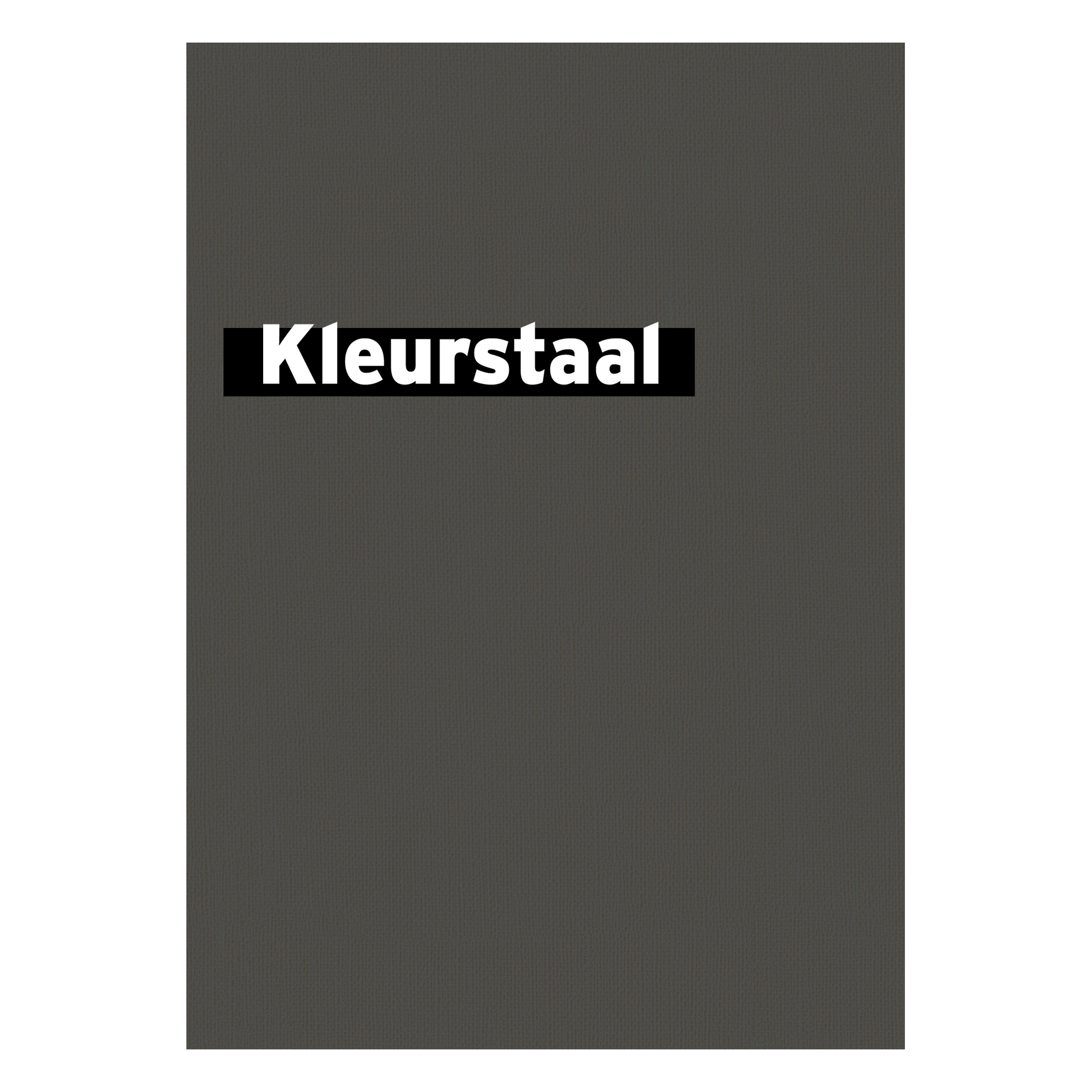 Graham Brown Behangstaal Vliesbehang Lynn Antraciet 105955 graham brown kopen in de aanbieding