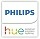 Philips Hue