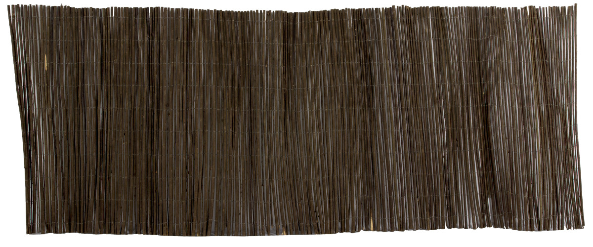 Wilgentakken Tuinhek 100X300 huismerk kopen in de aanbieding