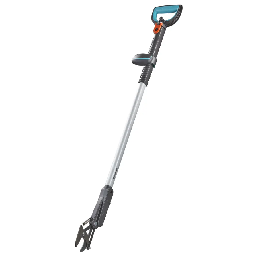 Gardena SlimCut takkenschaar