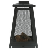 Livn terrashaard Sama