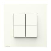 Niko Hue Dimschakelaar Intense white