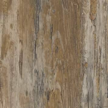 Lao hoogte Bron GAMMA | Decoratiefolie Rustiek hout 346-0478 45x200 cm kopen? |  raamfolie-plakfolie