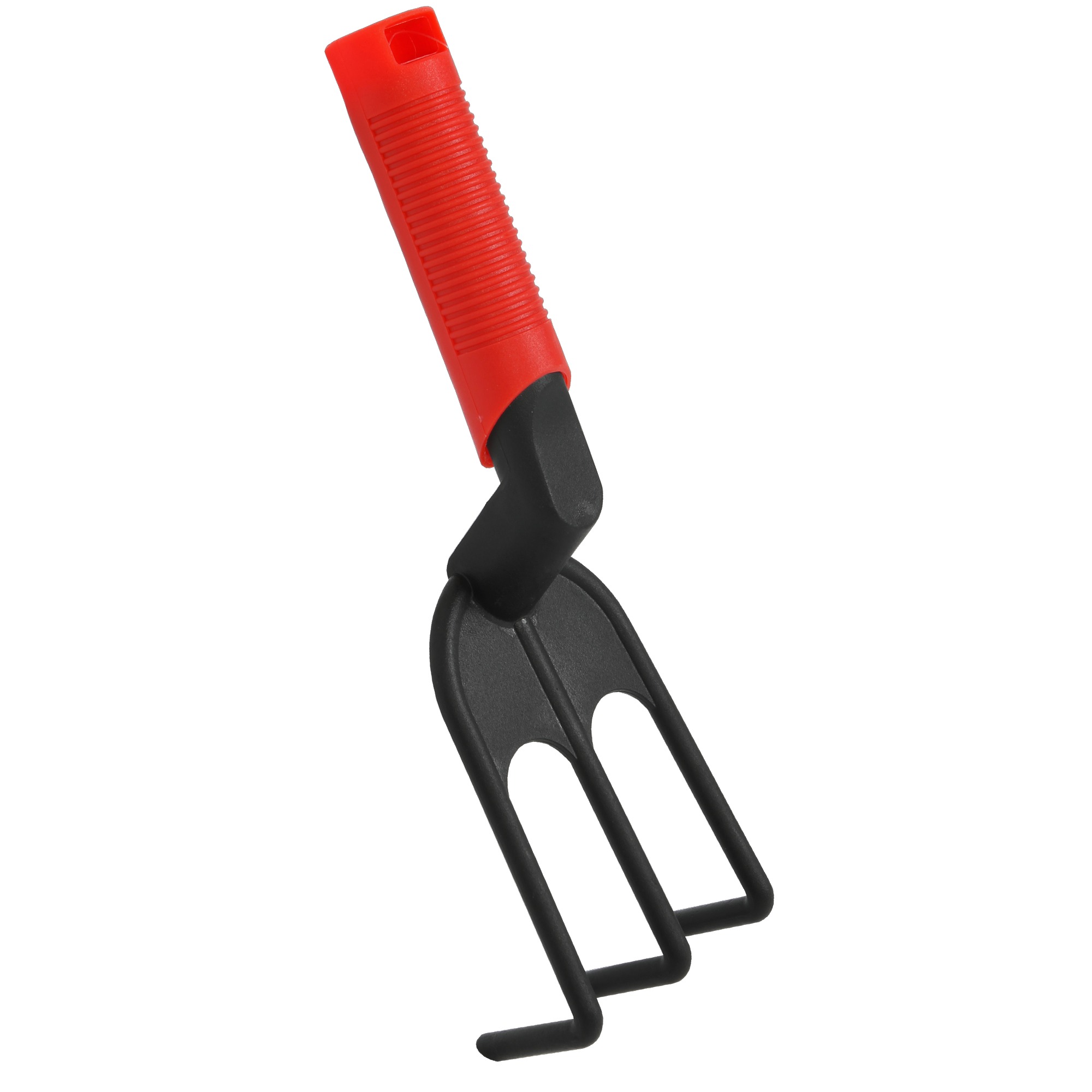 Ok Handkrabber Kunststof ok kopen in de aanbieding