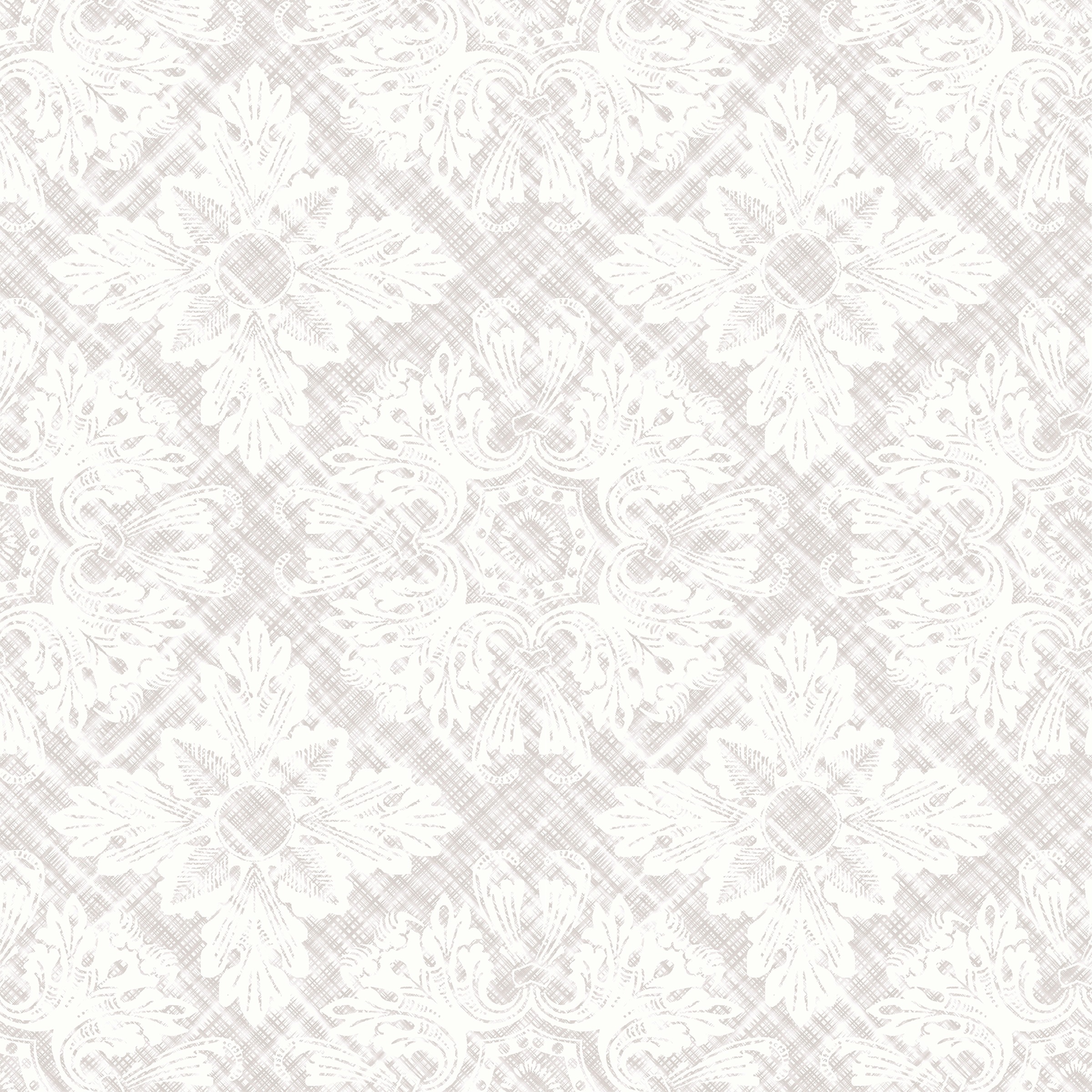 Dcfix Statische Glasfolie Rosalina 334 0022 45X150 dcfix kopen in de aanbieding