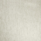 Vliesbehang Gesmolten goud 104955