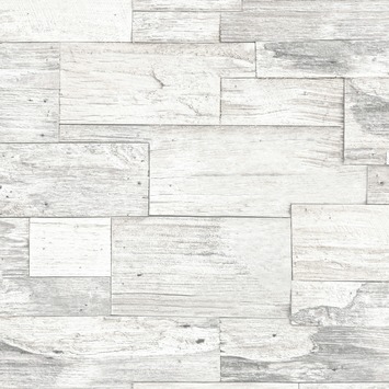 Featured image of post Hout Behang Gamma